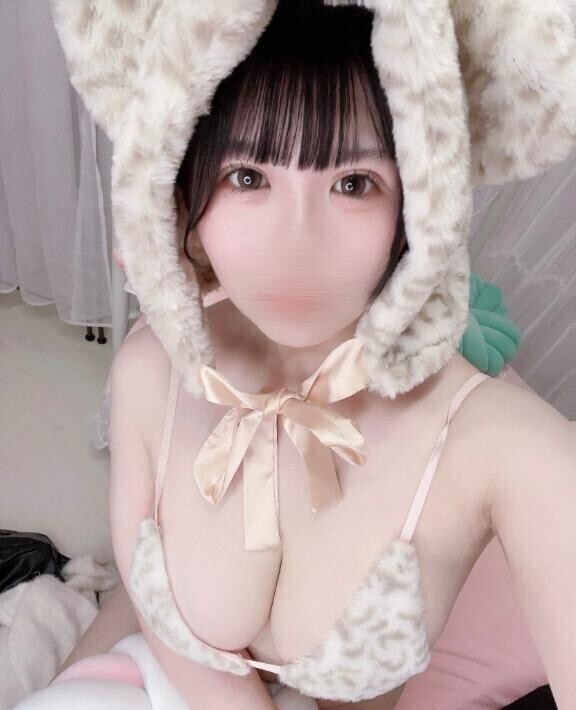 嘘はとびきりの愛なんだよ🥱♡