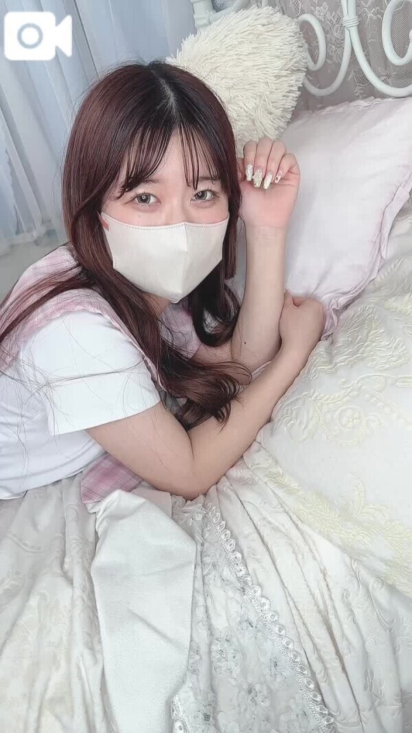 ぴんくのせいふく！
