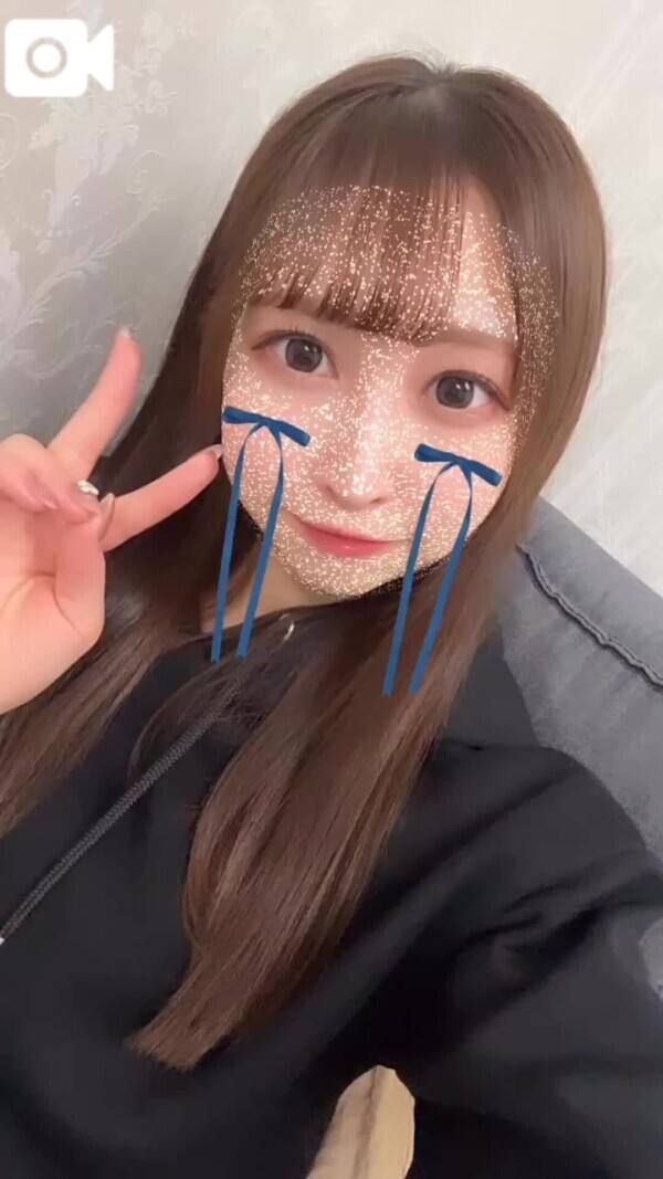 たまには