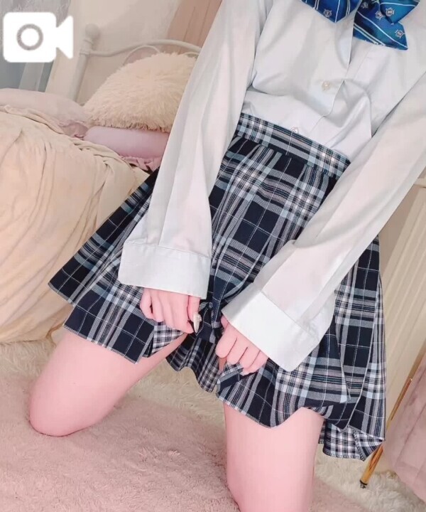 抱ける◯◯です💖
