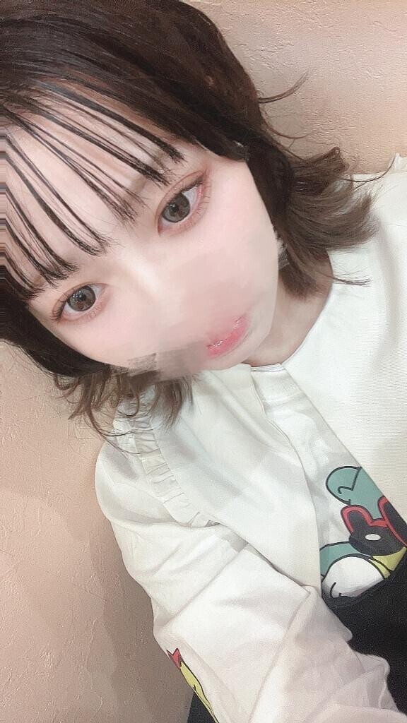 ❤︎完売❤︎