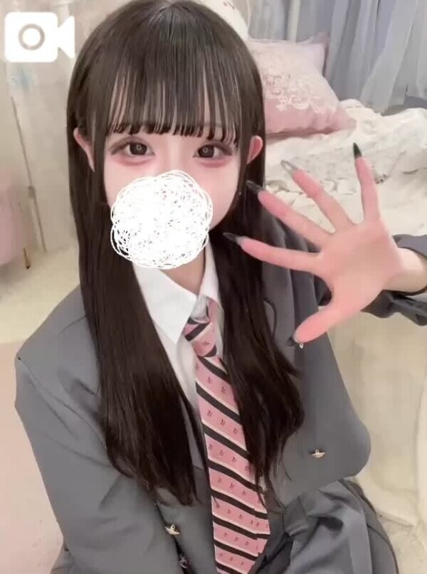 今日の愛言葉💖