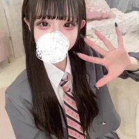 ゆあ