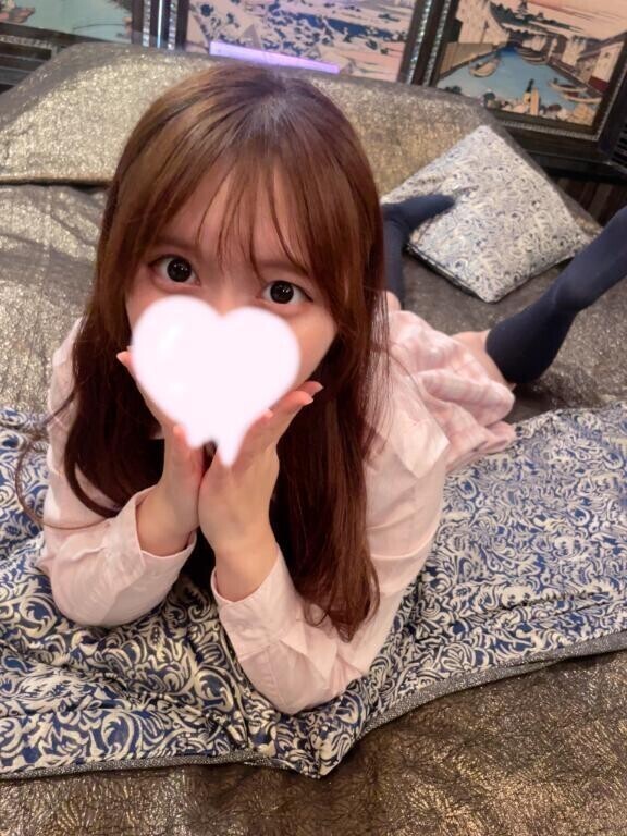 ねえねえねえ