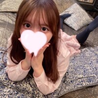 まゆ