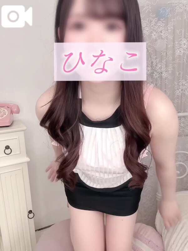 💕初挑戦してみました💕