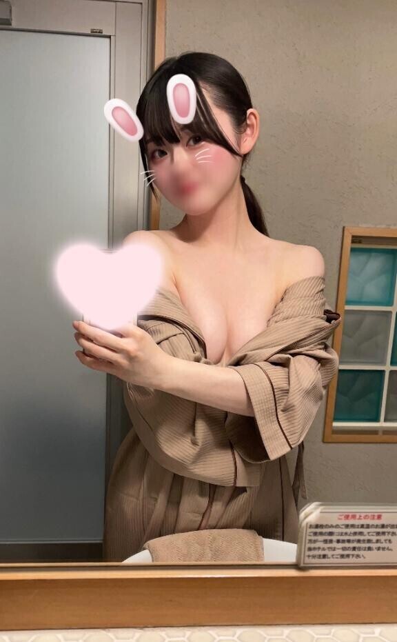 お礼💌🧸