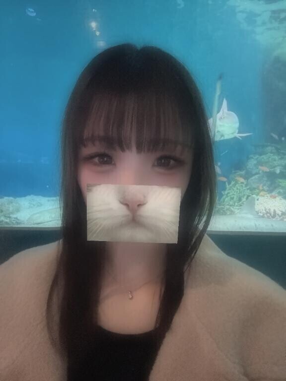 ねむたいき😪☺️