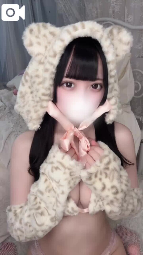 えっちなお約束😻💕