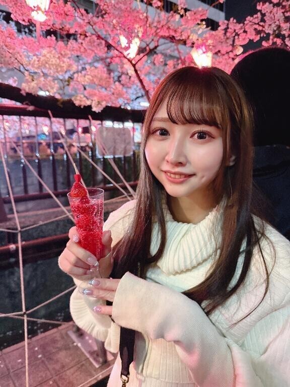 🌸