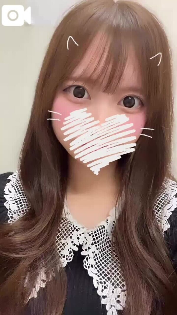 まってる🐰🪽