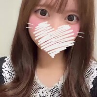 まゆ