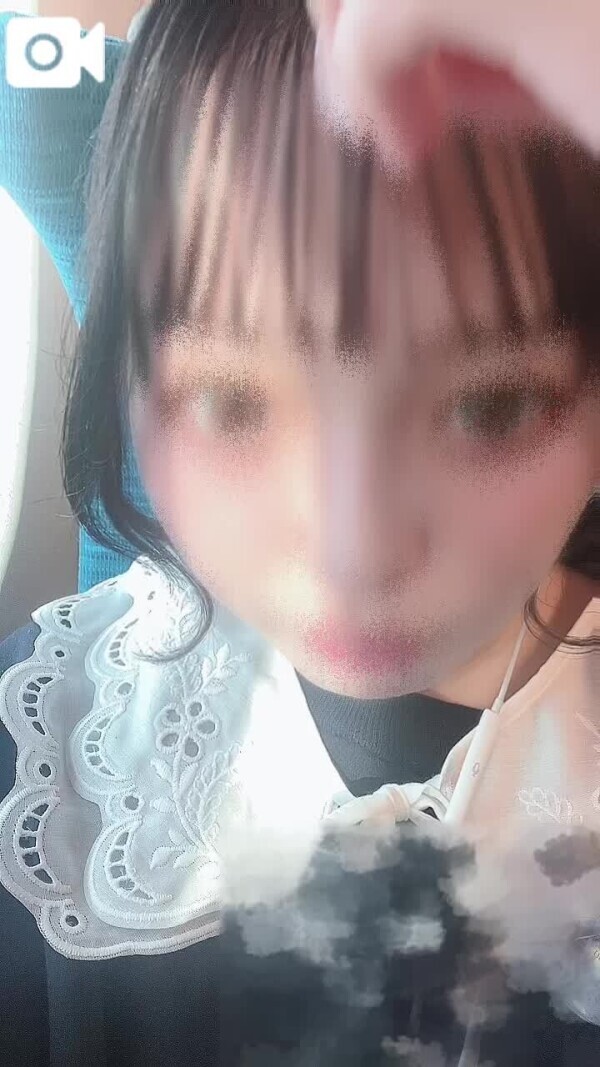 16時からいます！