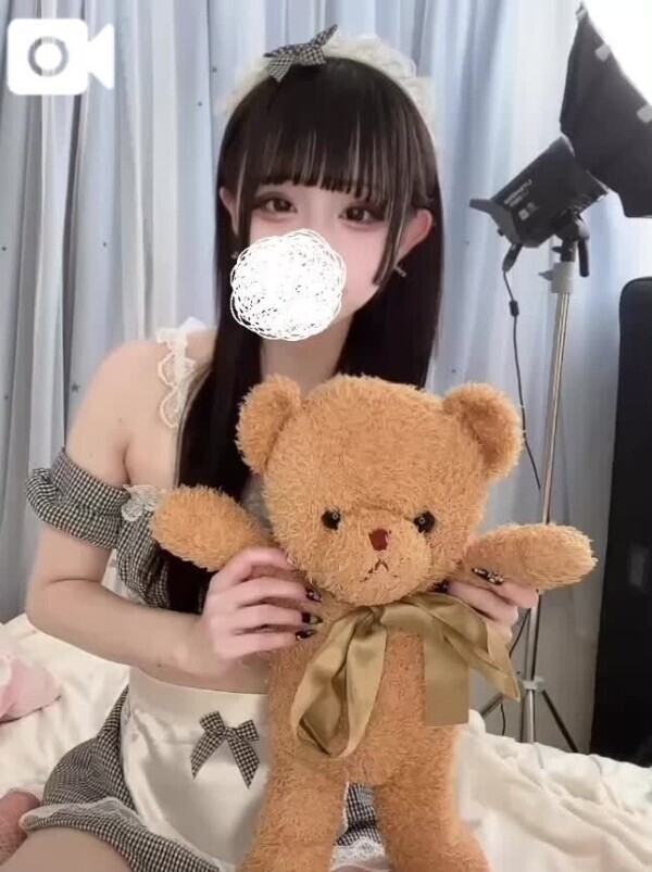 みんなに伝えなきゃ🎶