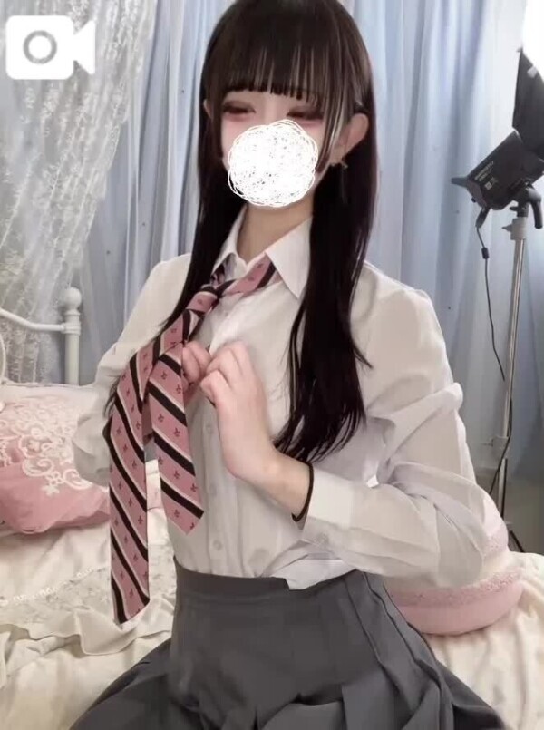 甘くてえ◯ちな夜、過ごしませんか？