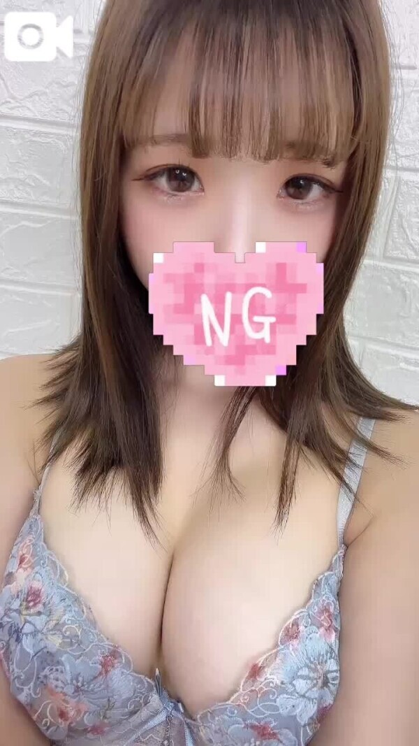 しゅ💗