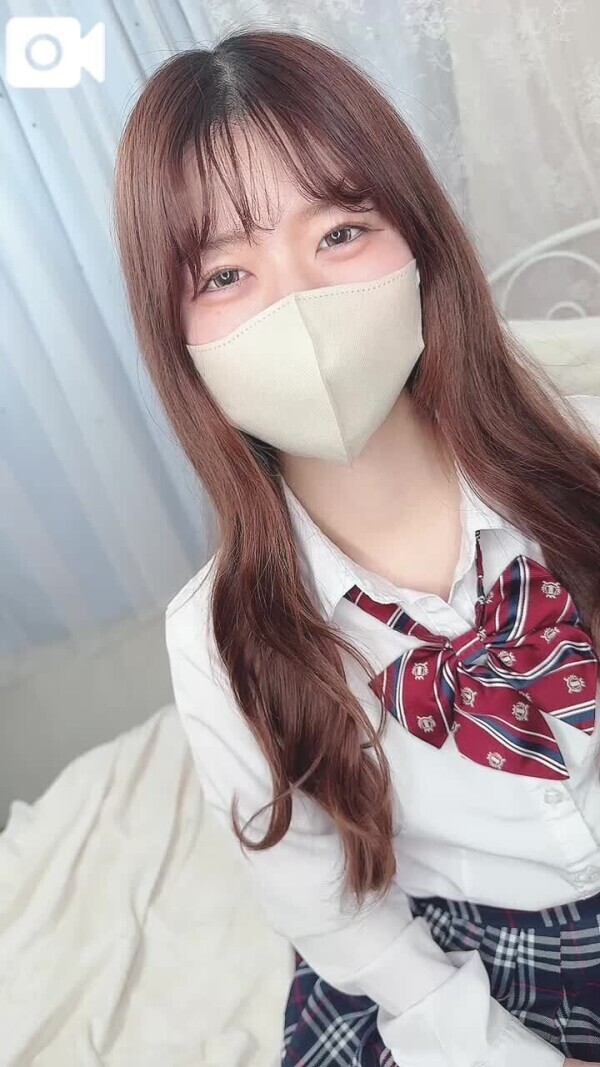 学生に戻りました🫶🏻