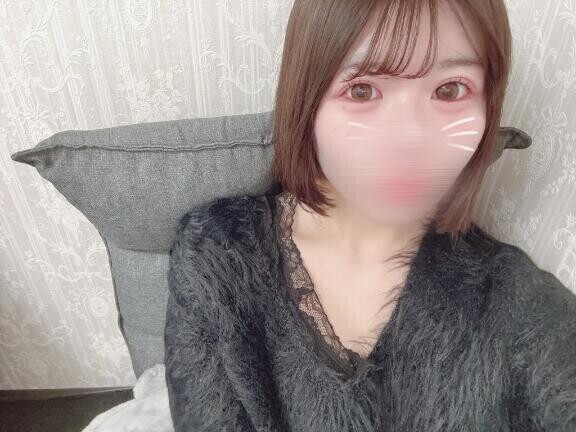 急遽変更😞