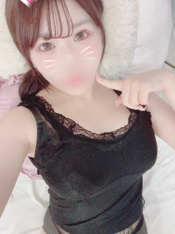 大人の階段のぼりたい♡