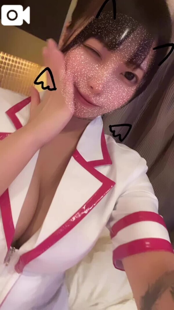 合言葉‼️