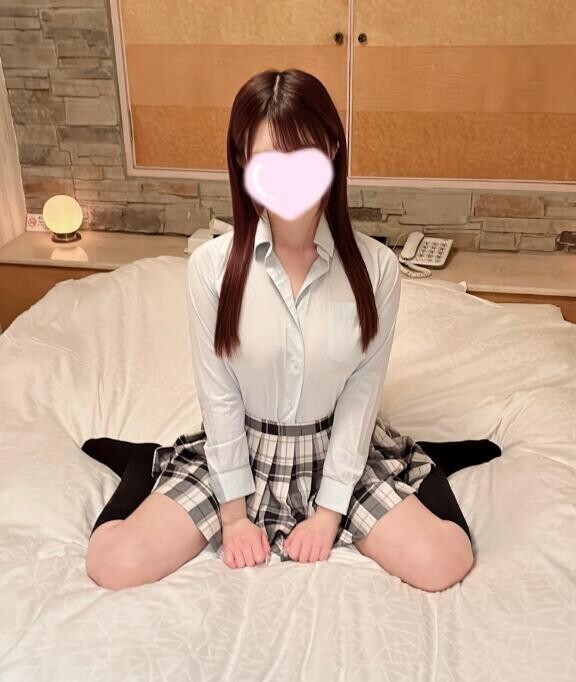 合言葉❣️