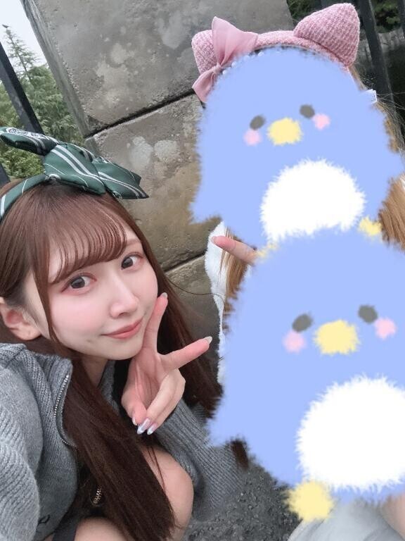 18時まで⏰
