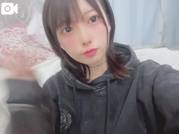 合言葉‼️