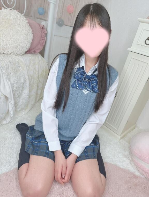 しゅっき〜ん❣️