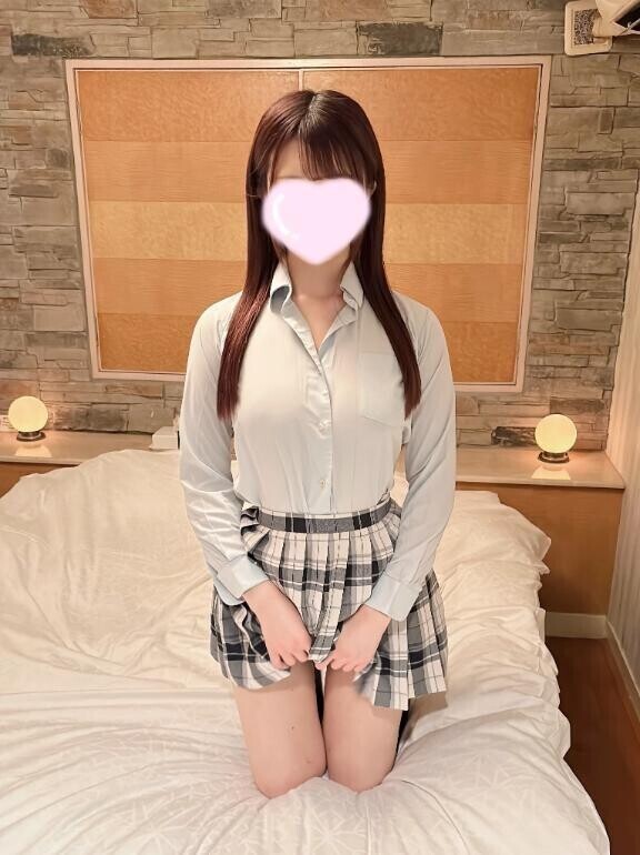 🈵ありがとう💖