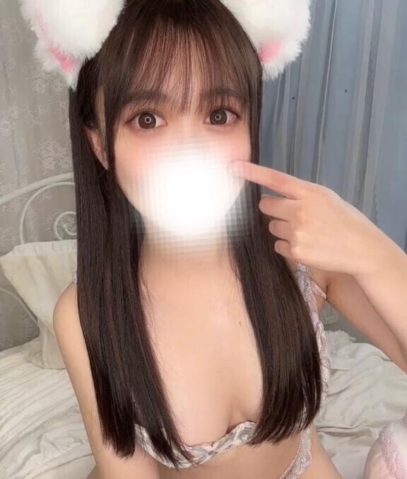 久しぶりに♡