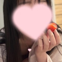 みやび