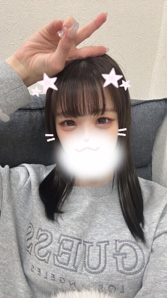 ありがとう🤍