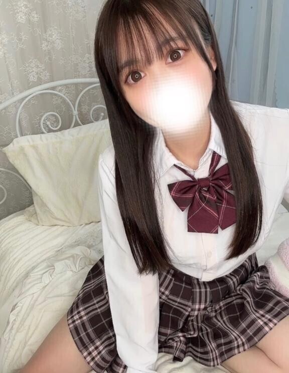 H♡なことしよ？