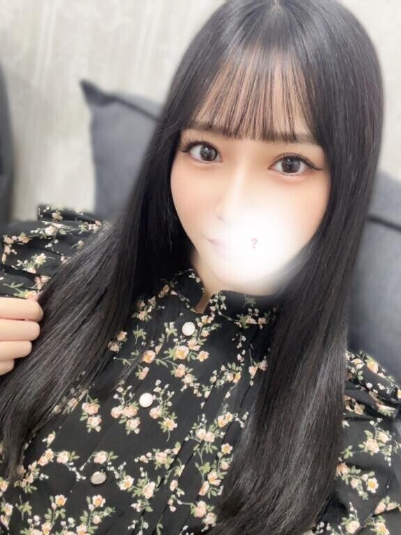 ♡お得に遊べる合言葉♡