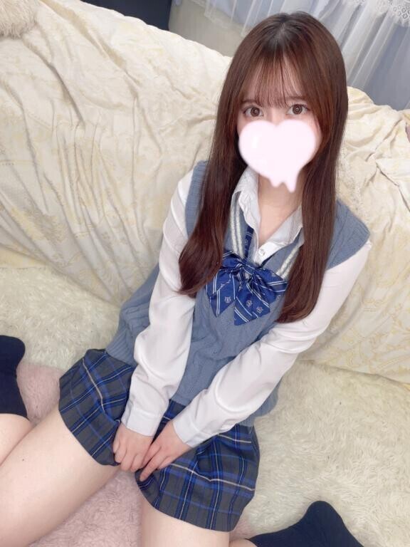 どんなことする？♡