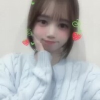 ゆず