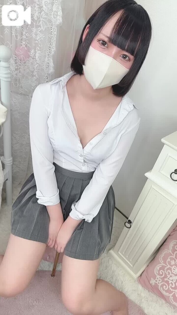 初めての〇〇㊙️‼️