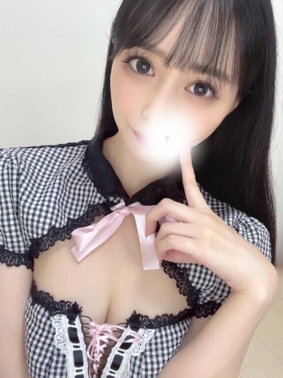 ♡1番気持ちいいイき方♡