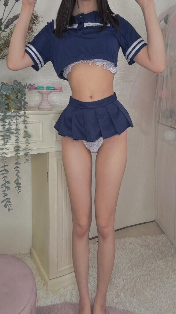 たくさんいって？？