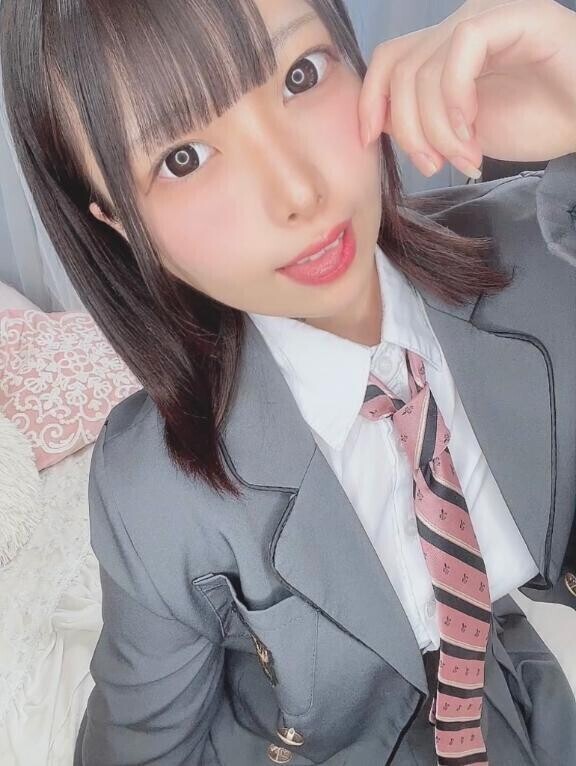 合言葉‼️