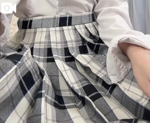 ♡合法的な♡