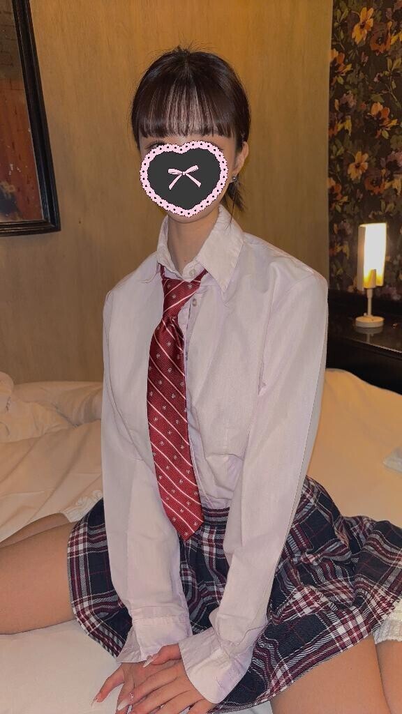 もっと知りたいな？🤍