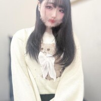 けい