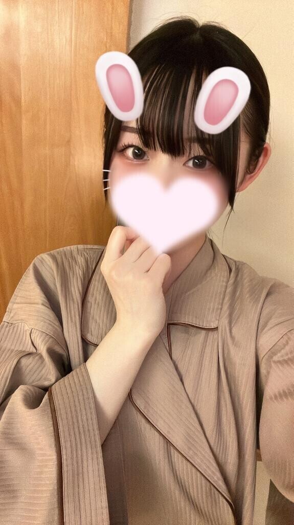 🎀えち予定🎀