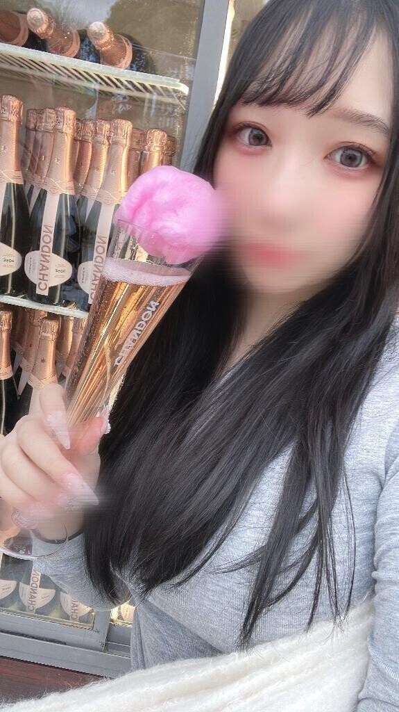 久しぶりに……🔞