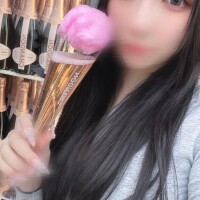 うる