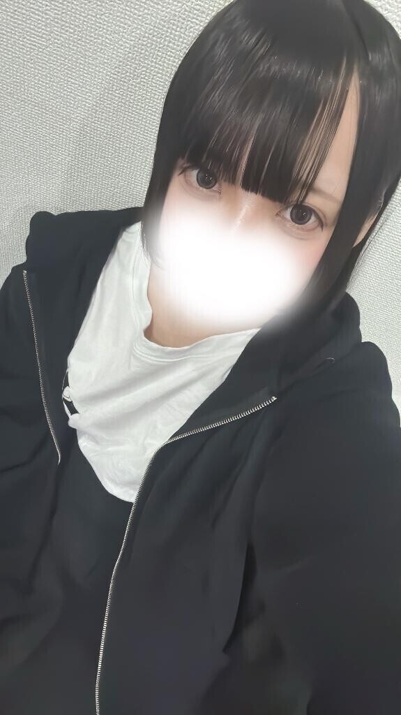 初出勤💘
