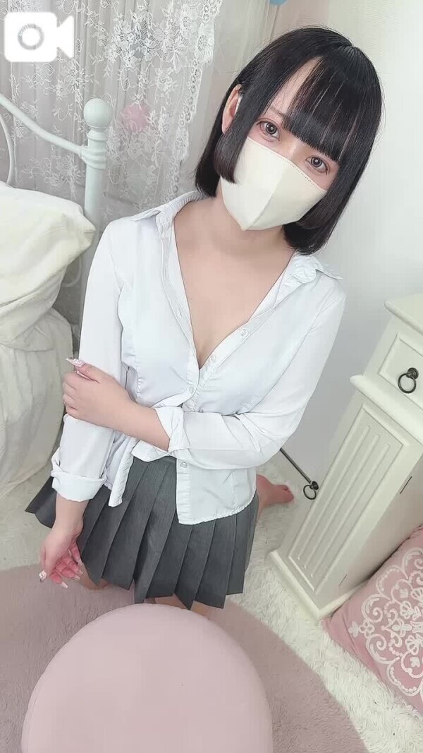 はるの好きな物💕合言葉あり❕