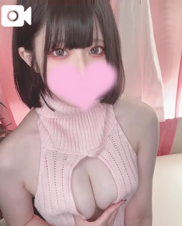 18時から💭🐾