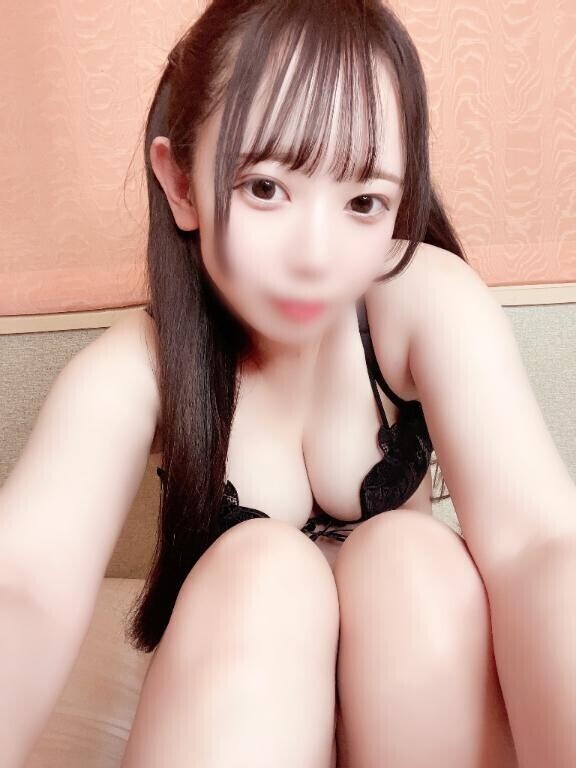 やほ〜！